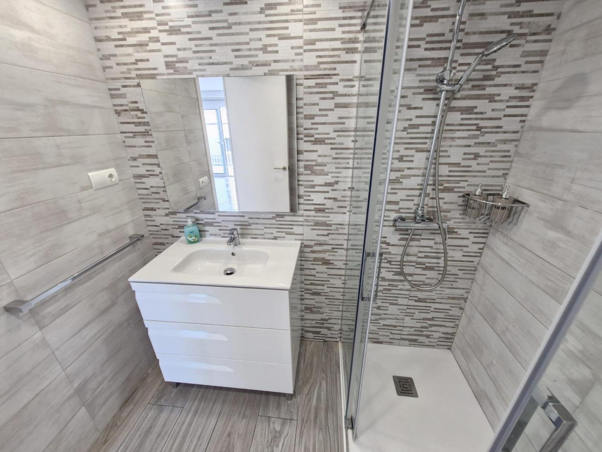 Apartamento Centrico En Салоу Екстер'єр фото
