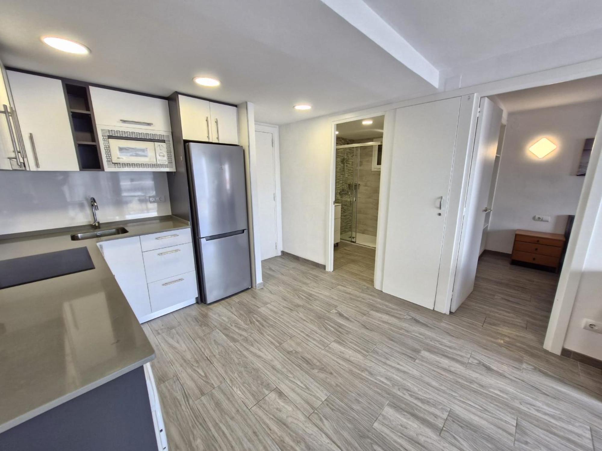 Apartamento Centrico En Салоу Екстер'єр фото