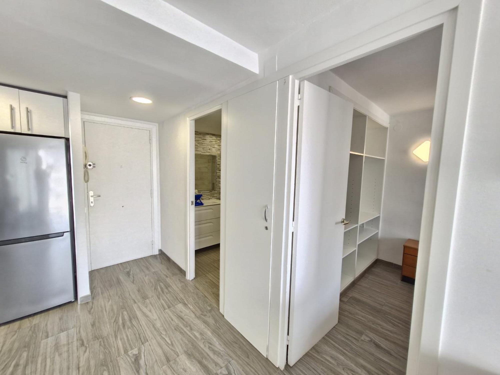 Apartamento Centrico En Салоу Екстер'єр фото